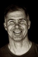 Mark, 2017