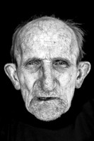 ManuelB1929