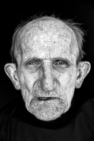 ManuelB1929