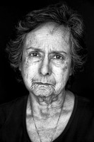 MaxineB1947